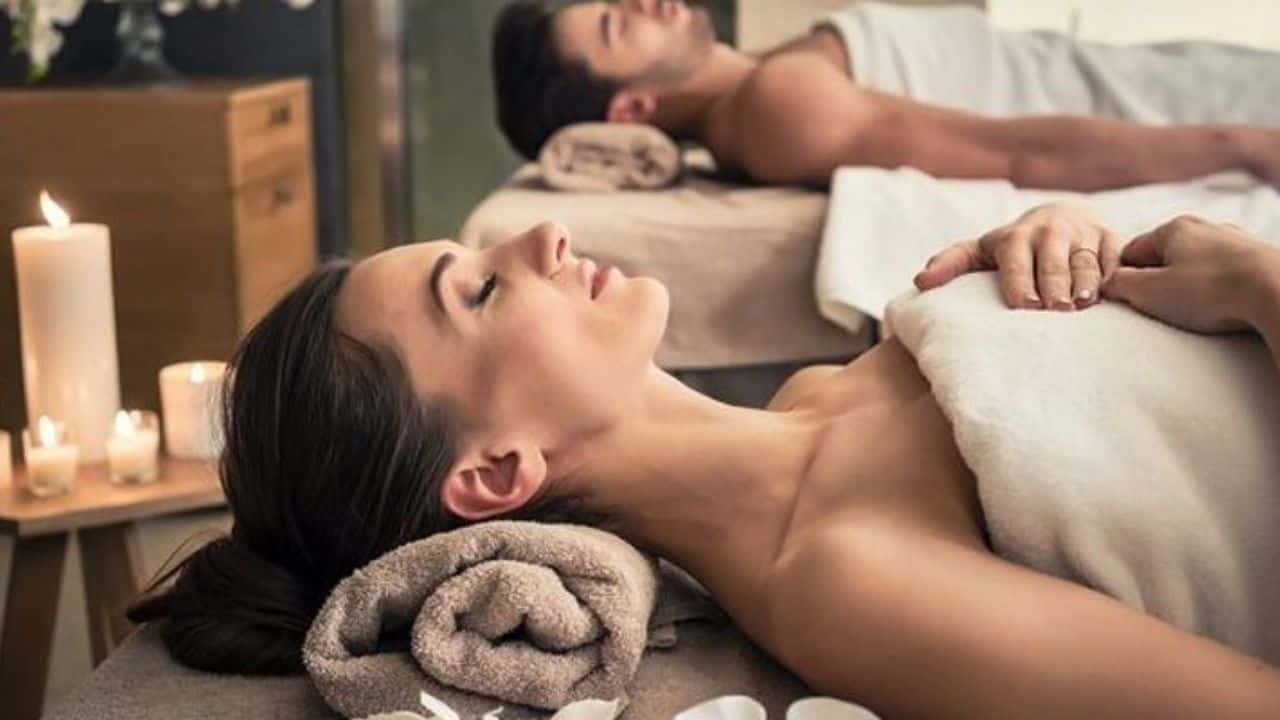 Türkiye’nin En İyi 10 SPA Oteli: Lüks ve Rahatlama İçin En İdeal Seçenekler