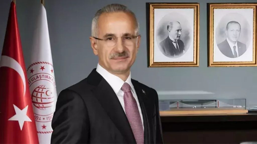  van tahran tren seferleri tekrar başlıyor