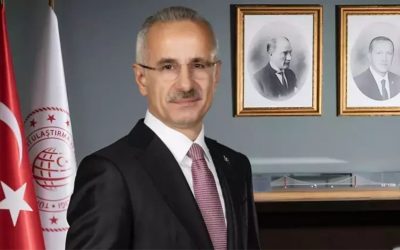 Van-Tahran Tren Seferleri Tekrar Başlıyor