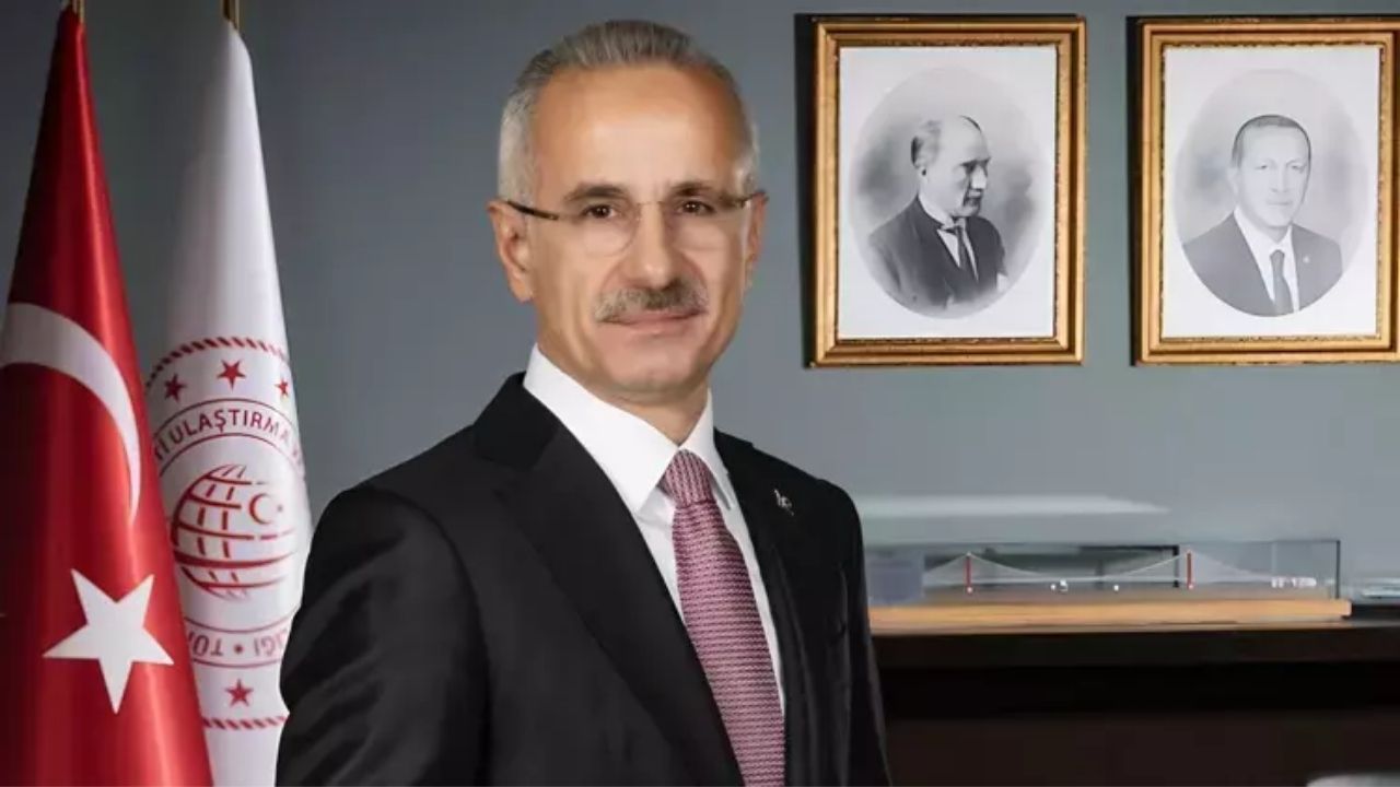 van tahran tren seferleri tekrar başlıyor