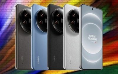 Xiaomi 15 Ultra: Depolama ve Renk Seçenekleri Netleşti