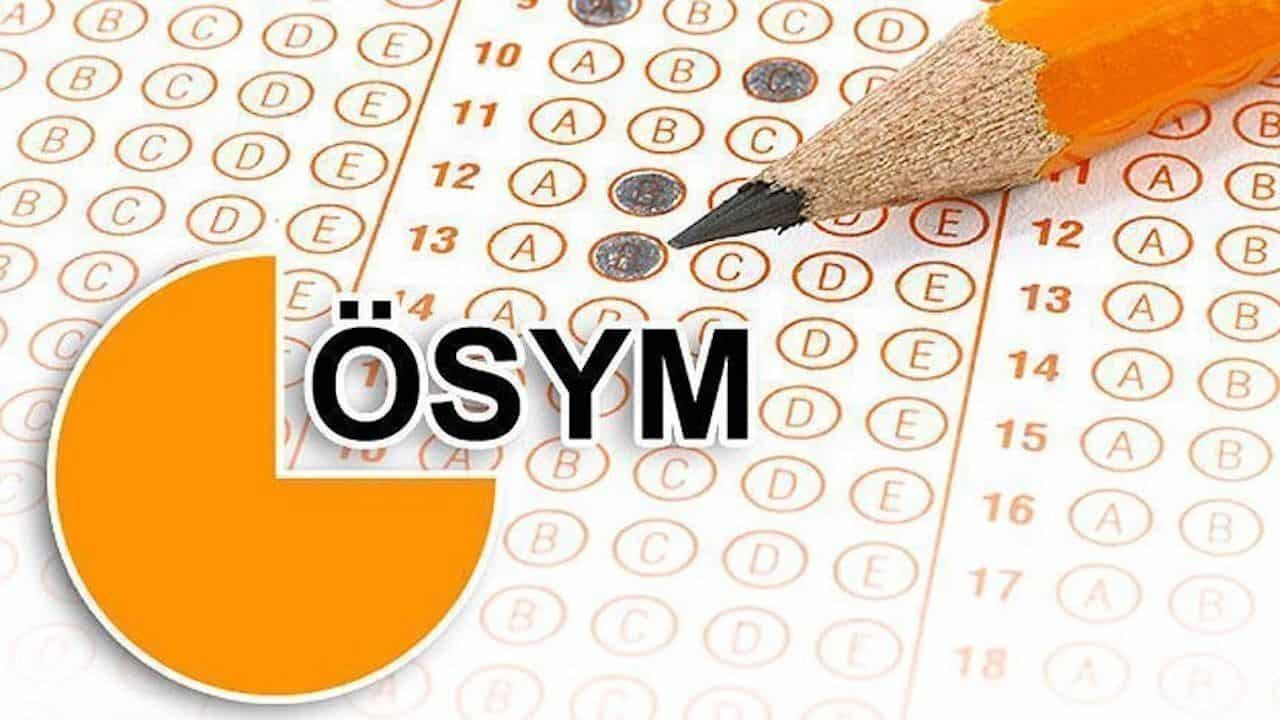 e-YDS 2025/1 (İngilizce) Sonuçları Açıklandı: Sonuçlar Nereden Öğrenilir?