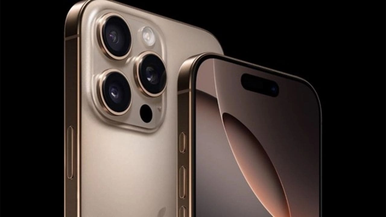 iPhone 17 Serisinde Buhar Odası Soğutma Sistemi: Aşırı Isınma Sorunu Sona Eriyor mu?