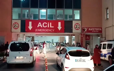 Esra’nın 12 Yaşındaki Şüpheli Ölümünde İp İzleri!
