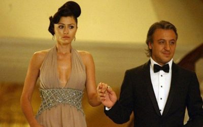 2025’te İzlenmesi Gereken Türk Filmleri Hangileri?