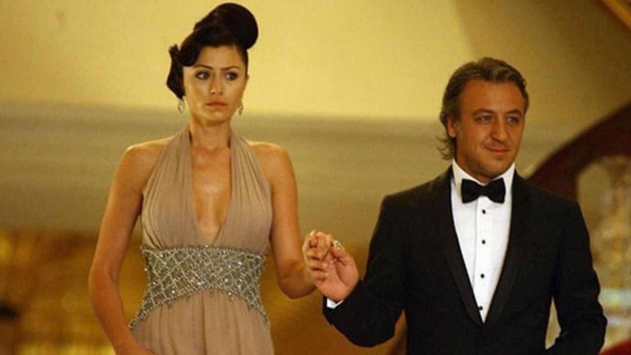 2025’te İzlenmesi Gereken Türk Filmleri Hangileri