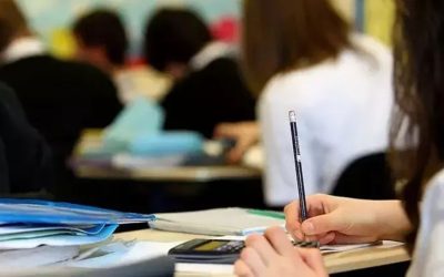 6 Şubat 2025’te Hangi İllerde Okullar Tatil Edildi? Hatay ve Adıyaman’da Okullar Tatil Mi?