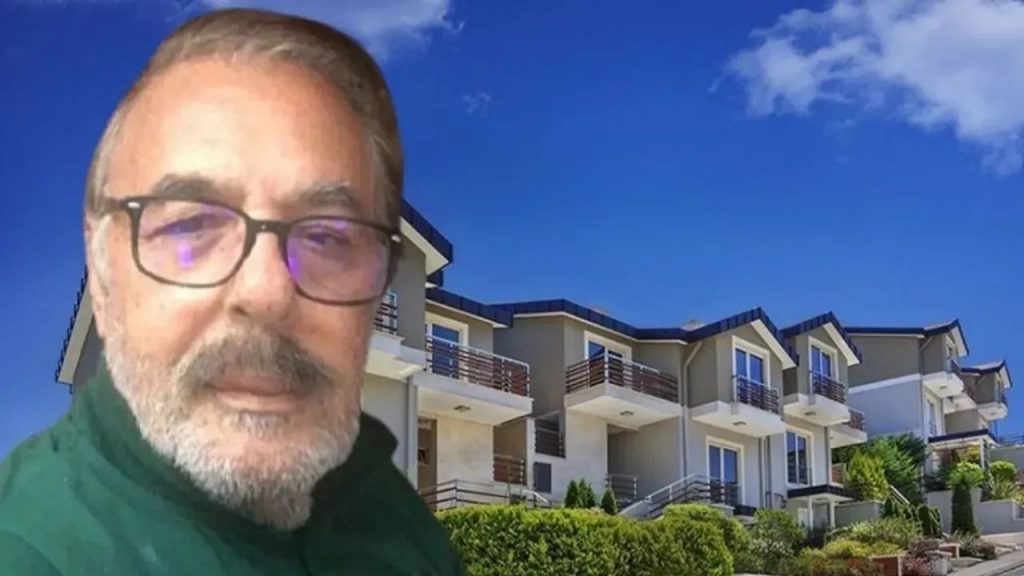adsız tasarım (8)