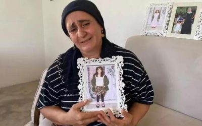 Anne Yüksel Güran İçin Narin Davasında Beraat Talebi