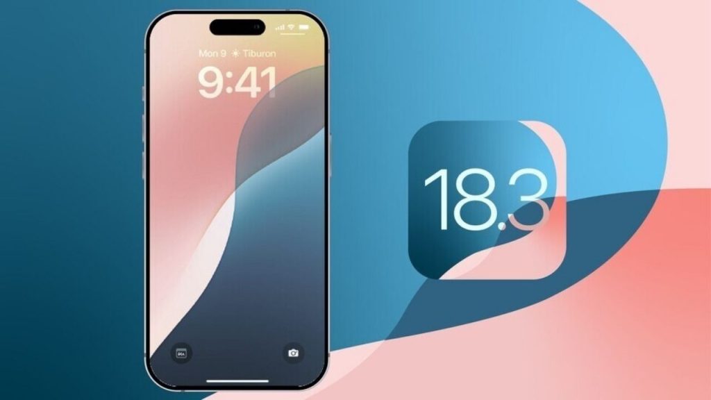  apple’dan iphone 11 sahiplerine müjde! ios 18.3 güncellemesi yayınlandı