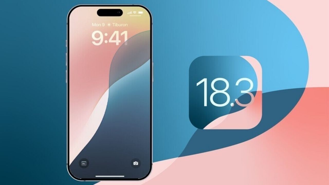 apple’dan iphone 11 sahiplerine müjde! ios 18.3 güncellemesi yayınlandı