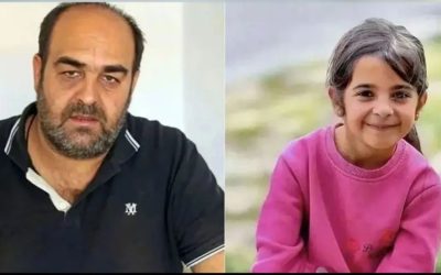 Arif Güran, İstinaf Mahkemesine Başvurdu: “Narin Güran Cinayeti Davasında Adalet Arıyoruz”