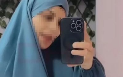 Ceza verildi: Polise evine bıraktığı kadına cinsel saldırıdan 10 yıl hapis cezası