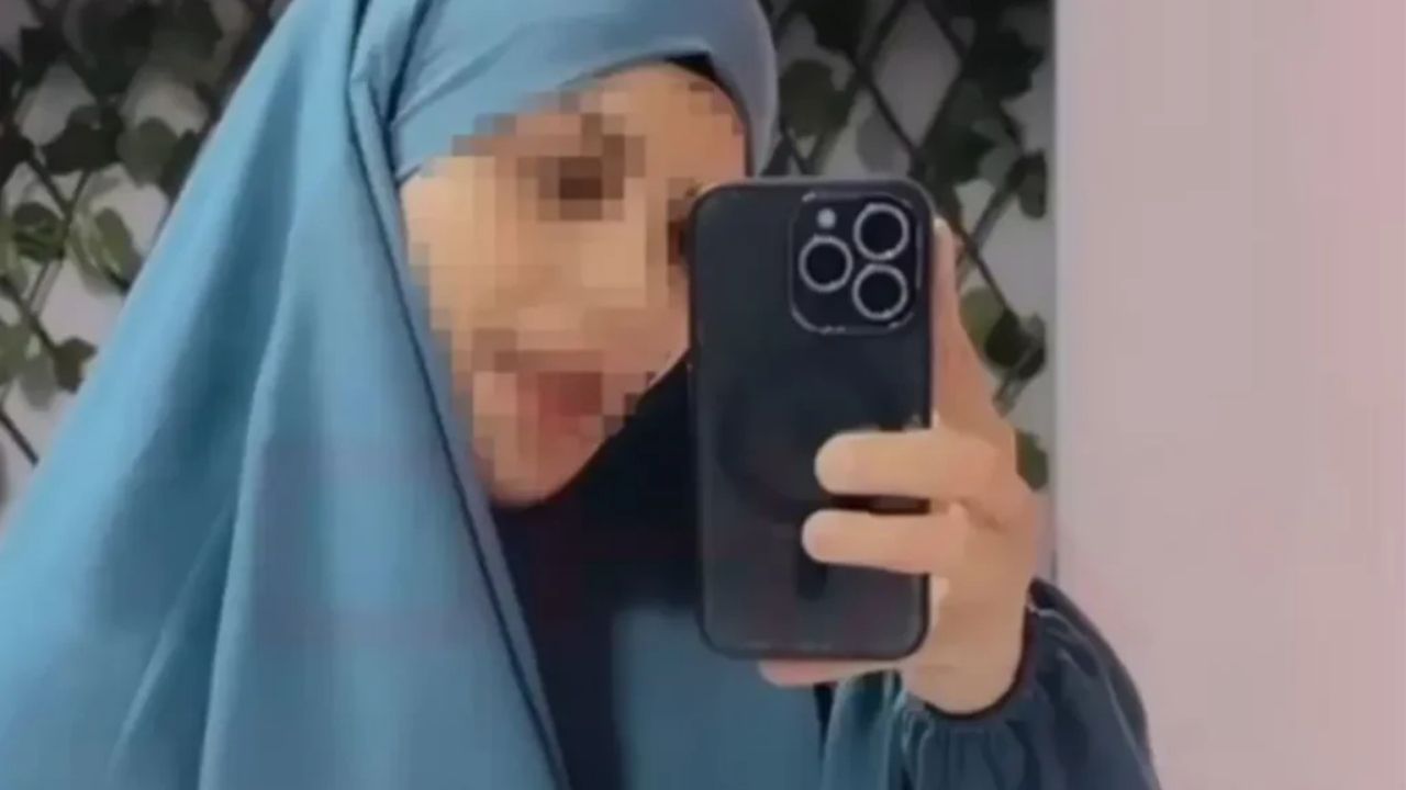 Ceza verildi Polise evine bıraktığı kadına cinsel saldırıdan 10 yıl hapis cezası