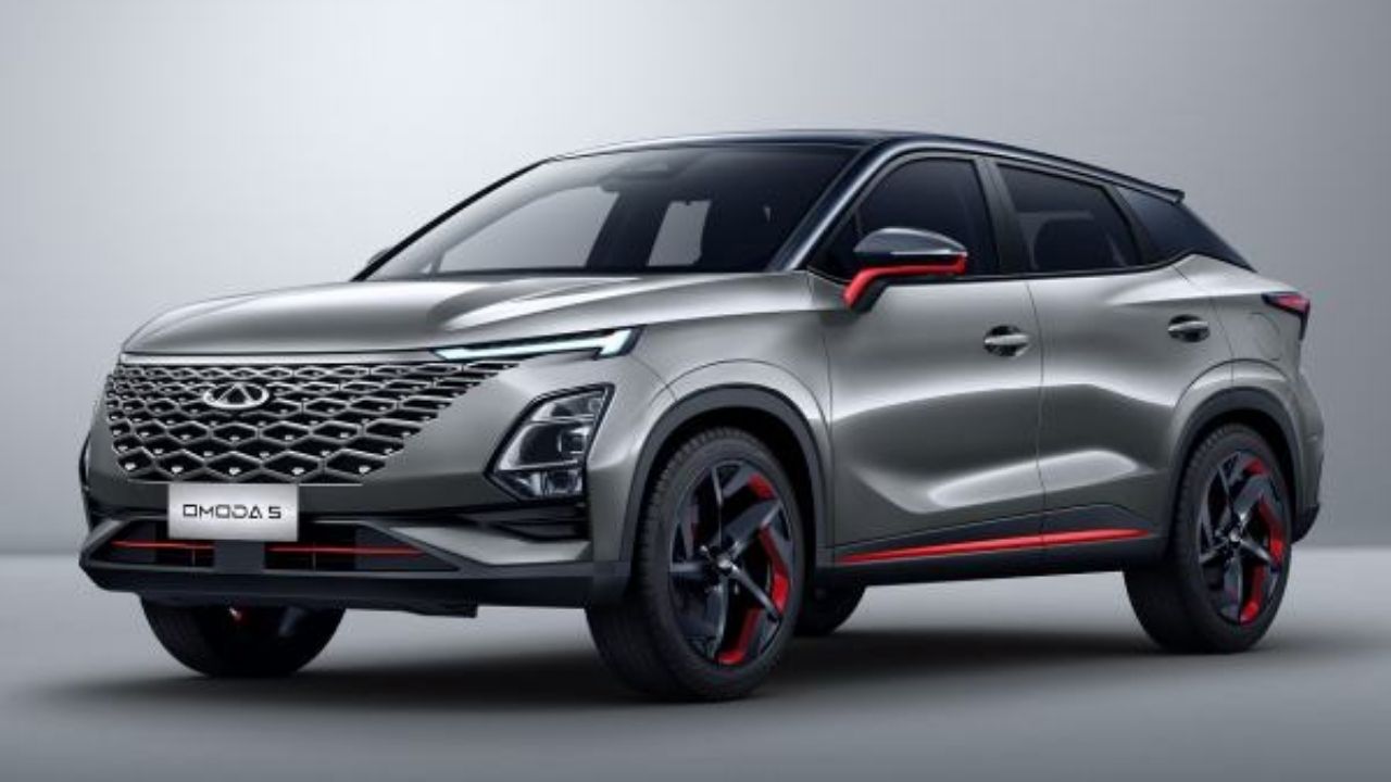 Chery Popüler Modelleri Hangi Chery Modelleri En Çok Tercih Ediliyor