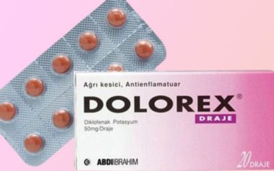 DOLOREX’in Güvenli Kullanımı: Kullanıcı Deneyimleri ve Yorumlar?