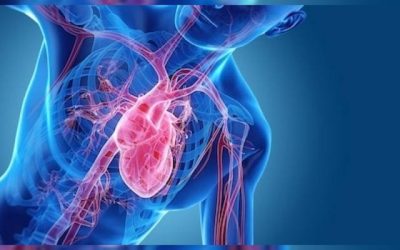 Doğuştan Kalp Hastalıkları Nelerdir? Belirtileri ve Tedavi Yöntemleri