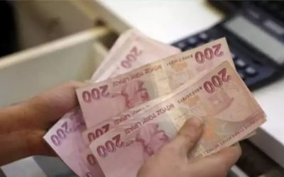 Emekli İkramiyesi Ne Kadar, Kimler Alabilir? 2025 Güncel Bilgiler