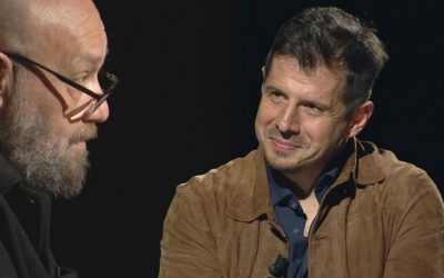 Emre Belözoğlu’nun İtirafı: Başka Nişanlıyken Eşini Rüyada Görmek