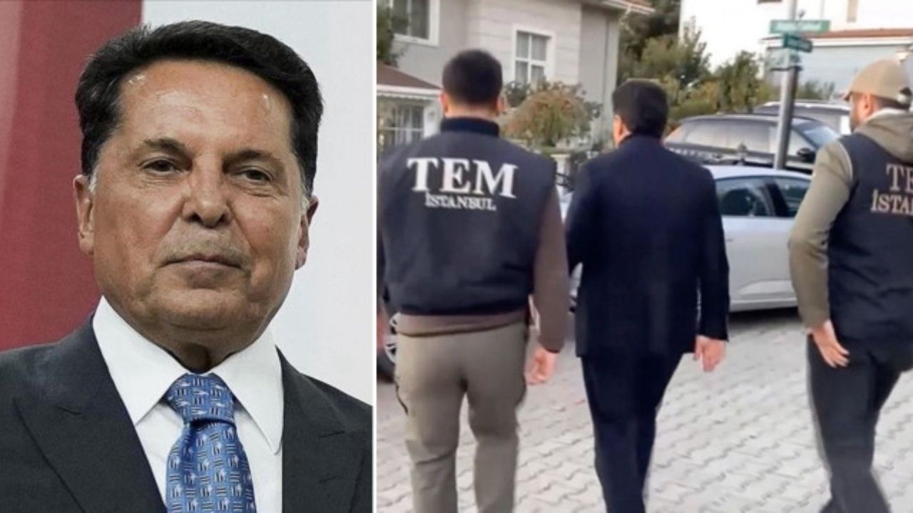 Esenyurt Belediye Başkanı Özer'in İstenen Cezası Netleşti