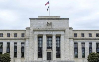 Eski Fed Danışmanı Casusluk İddiasıyla Tutuklandı: Çin’e Ticari Sır Çalmaktan Suçlanıyor
