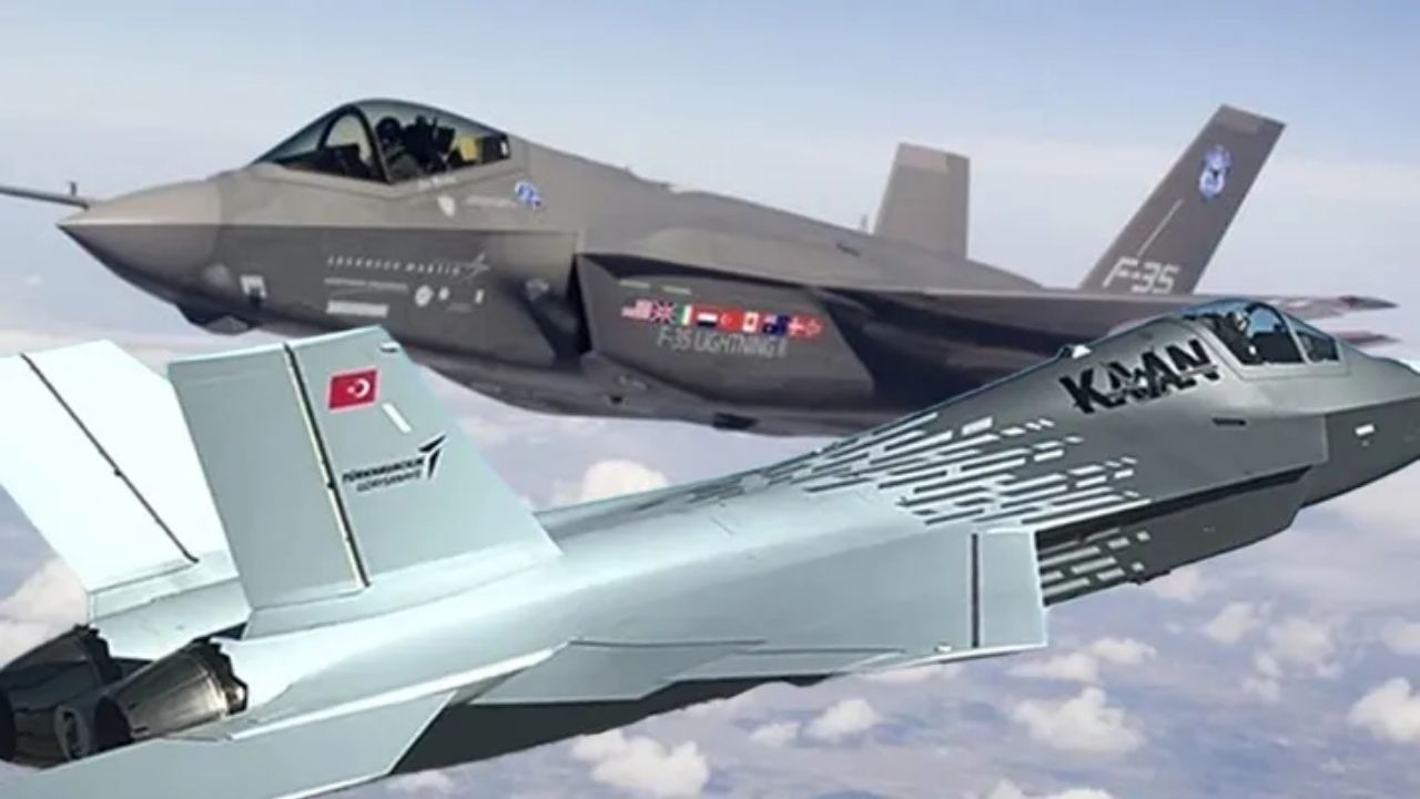 f 35’lerin güvenlik sorunları 10’dan fazla kaza