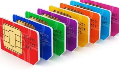 Faturasız Telefon Hat Fiyatları Ne Kadar?