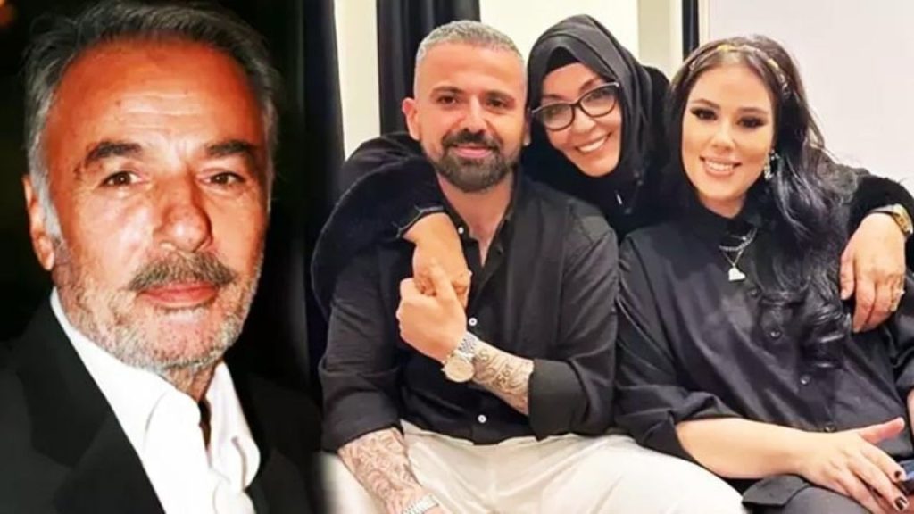 ferdi tayfur'un vasiyeti ve aile İçi Çekişmeleri