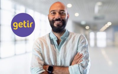 Getir’de Kriz Derinleşiyor: CEO Batuhan Gültakan Görevden Alındı