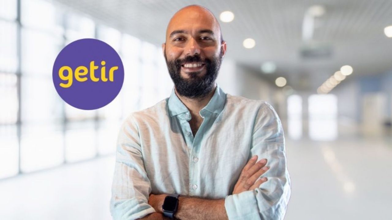 getir’de kriz derinleşiyor ceo batuhan gültakan görevden alındı
