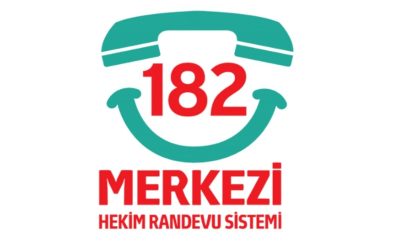 Hastane Randevu Alma Yöntemleri Nelerdir?