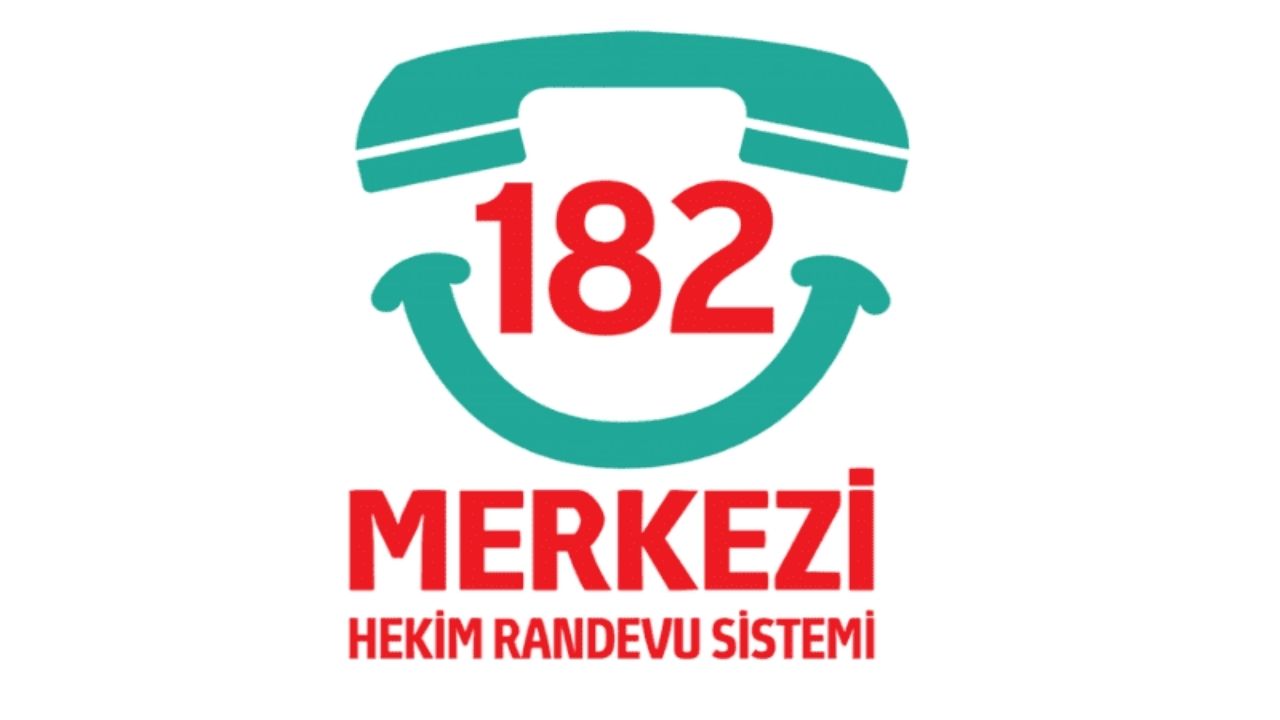 _Hastane Randevu Alma Yöntemleri Nelerdir