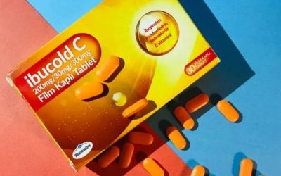 İbucold C ve İlaç Etkileşimleri: Nelere Dikkat Etmelisiniz?