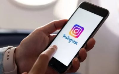 Instagram Yorumlarına Dislike Butonu Nedir?