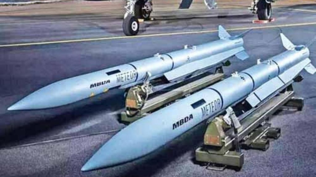 İsrail'den füzeler türkiye'ye yola Çıktı, atina alarmda