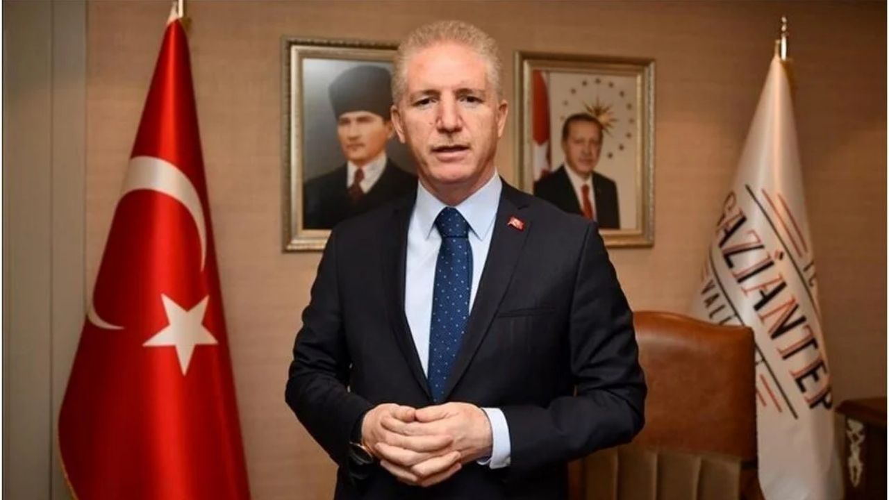 İstanbul Valisi Davut Gül, Bakanlık İçin Aday Gösterilebilir