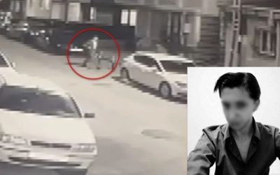 İstanbul’da Aile Katliamı: 17 Yaşındaki B.Y. Ailesini Öldürdü, Şok Edici Gerçekler Ortaya Çıktı