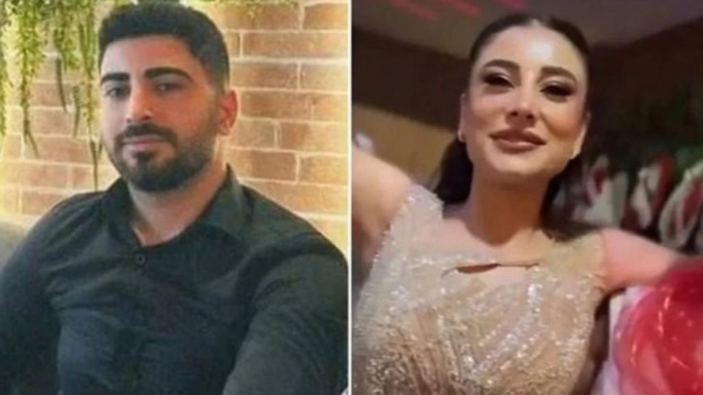 kadıköy sahili'nde erkek cesedi keşfedildi