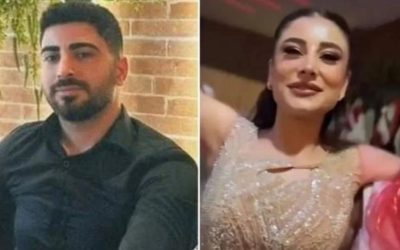 Kadıköy Sahili’nde Erkek Cesedi Keşfedildi