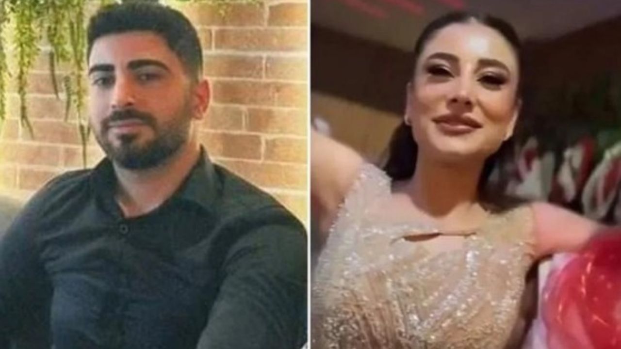 kadıköy sahili'nde erkek cesedi keşfedildi