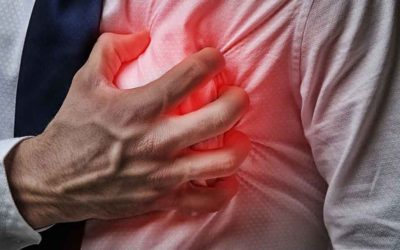 Kalp Yetmezliği Nedir? Belirtileri ve Tedavi Yöntemleri Nelerdir?