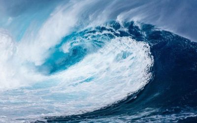 Kandilli Rasathanesi: Tsunami Tehlikesi Altındaki Şehir Belirlendi