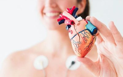 Kardiyomiyopati Nedir? Belirtileri ve Tedavi Yöntemleri Nelerdir?