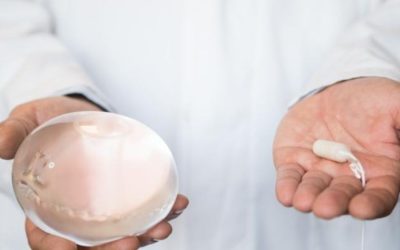 Mide Balonu Nedir? Kilo Verme Sürecinde Etkili mi?