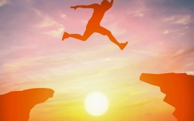 Motivasyonun Önündeki Engelleri Nasıl Aşabiliriz?