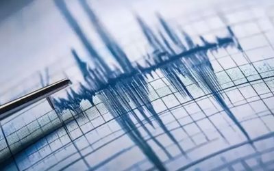 Muğla Bodrum Açıklarında 4,7 Büyüklüğünde Deprem: Çevre İllerde Paniğe Neden Oldu