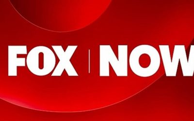 NOW TV, 15 gün içinde adını değiştirmezse kapanacak
