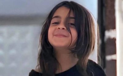 Narin Güran cinayetiyle ilgili 4 çocuğa takipsizlik kararı