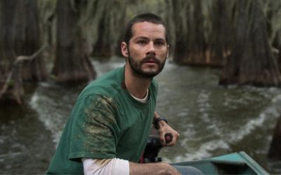 Netflix Film Önerileri: 2025’te İzlenmesi Gereken En İyi Filmler Neler?