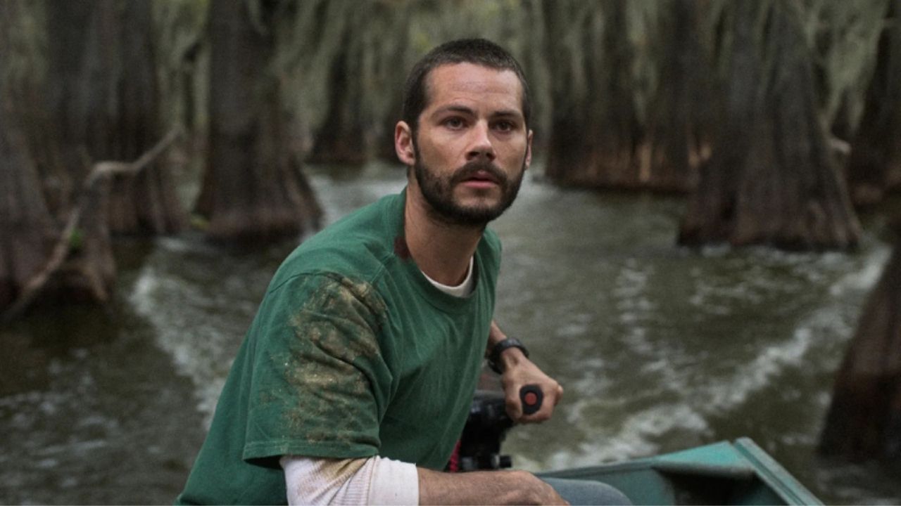 Netflix Film Önerileri 2025'te İzlenmesi Gereken En İyi Filmler Neler
